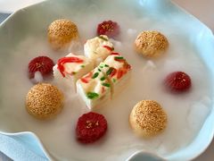 -世博源公馆·本帮融合菜·主题包厢·江景餐厅