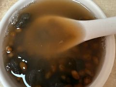 -瘦鬼老档糖水铺