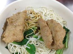 -南京财经大学(仙林校区)