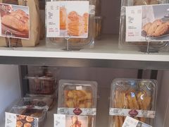 -路西仕·手作西点(气象台路店)