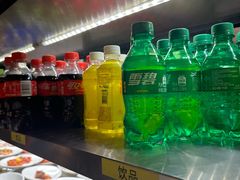 -小明烧肉屋·烤肉自助(7Mall店)