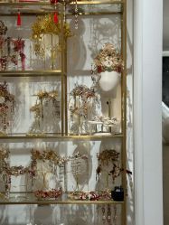 -派丽莫Pellimo原创设计婚纱品牌