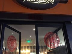 -皇后餐厅-煲仔·小菜·打边炉(古北店)