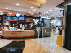 -银座mall(东直门店)