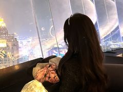 -Hi City·城市之巅