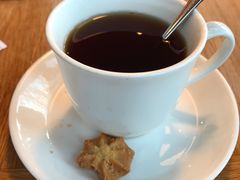 -Patagonia Chocolates(皇后镇店)