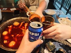 李子坝梁山鸡小锅-李子坝梁山鸡(李子坝大鸡哥店)