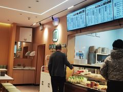 -护国寺小吃(新街口店)