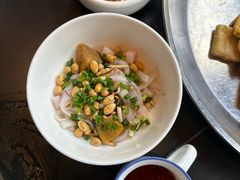 -黔蘑菇四季餐厅(观山湖店)