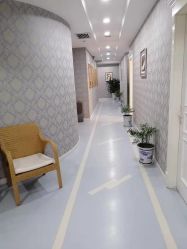 -西安现代妇产医院医疗美容