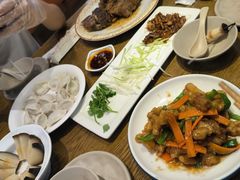 -万达广场(临港店)