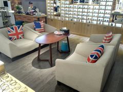 -A380视光·蔡司眼镜店(锦艺城店)