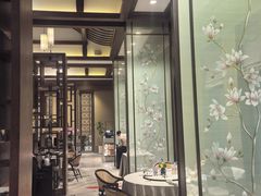 -太湖饭店·寄畅轩中餐厅