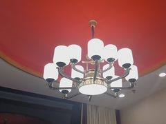 -晋阳春·山西菜·北京烤鸭(交大店)