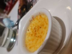 甜点-爱丽丝牛排西餐厅(光谷步行街店)