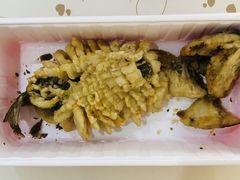 -同庆楼(滨湖万达广场店)