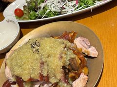 -Myth猪蹄(明洞店)