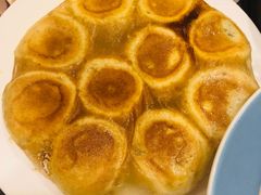 -良友·海鲜青岛菜(五四广场店)