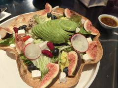 -LES ELITES 英集荟(南京西路店)