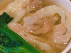 -湛江花园酒店·桃园馆