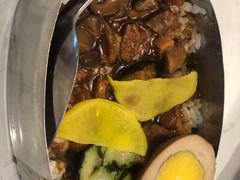 -小明同学(三里屯店)