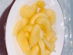 -王家大院·南京菜(湛江路总店)