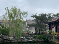 -梁园