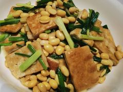 -梅利汴京烤鸭•开封豫菜地标店(东司门店)