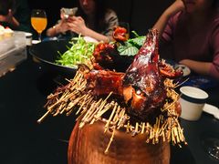 -凤凰湘语·湘粤鲜融(浦东旗舰店)