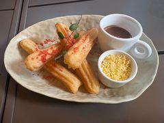 -Calix&Lay's(新天地店)