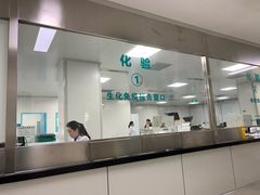 -上海天伦医院