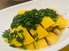 -妈妈家·本帮菜(总店)
