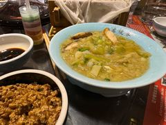 -渔掌门(铁东店)