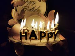 -大汗行宫园林餐厅