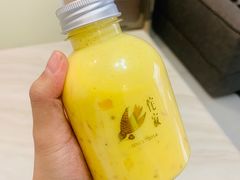 杨枝甘露-侘寂甜品(自取店)