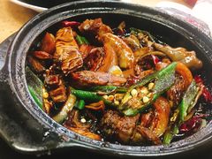 -新记肉骨茶