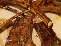 -PIZZA BIANCA(民园店)