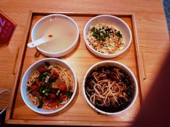 -贰拾捌味·宜宾燃面(春熙路旗舰店)