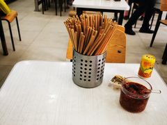 -珊珊小笼馆(仙霞路店)