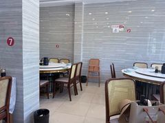 -金海湾海鲜排档(朱家尖店)