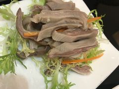 原味猪肚-亢龙太子酒轩(东湖店)