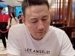 -熙盛源(滨湖万达店)