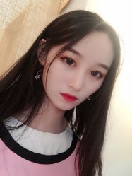 -JUVA欧华医美连锁