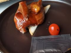 -柴门头啖汤·经典川菜·慢火汤品(锦城万达店)