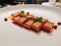-墨宴(西洋湖店)