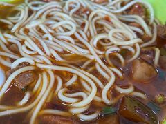 -高桥特色小吃