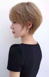 -摩登时代美发沙龙