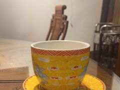 -文儒九号·闽菜馆(三坊七巷店)