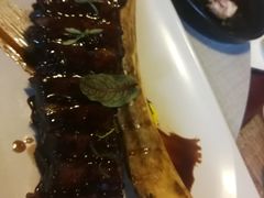 -解香楼(八盘岭路店)