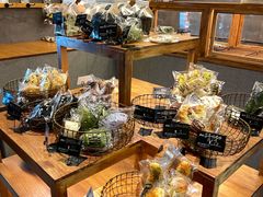 -Max Bakery 阿唛手作